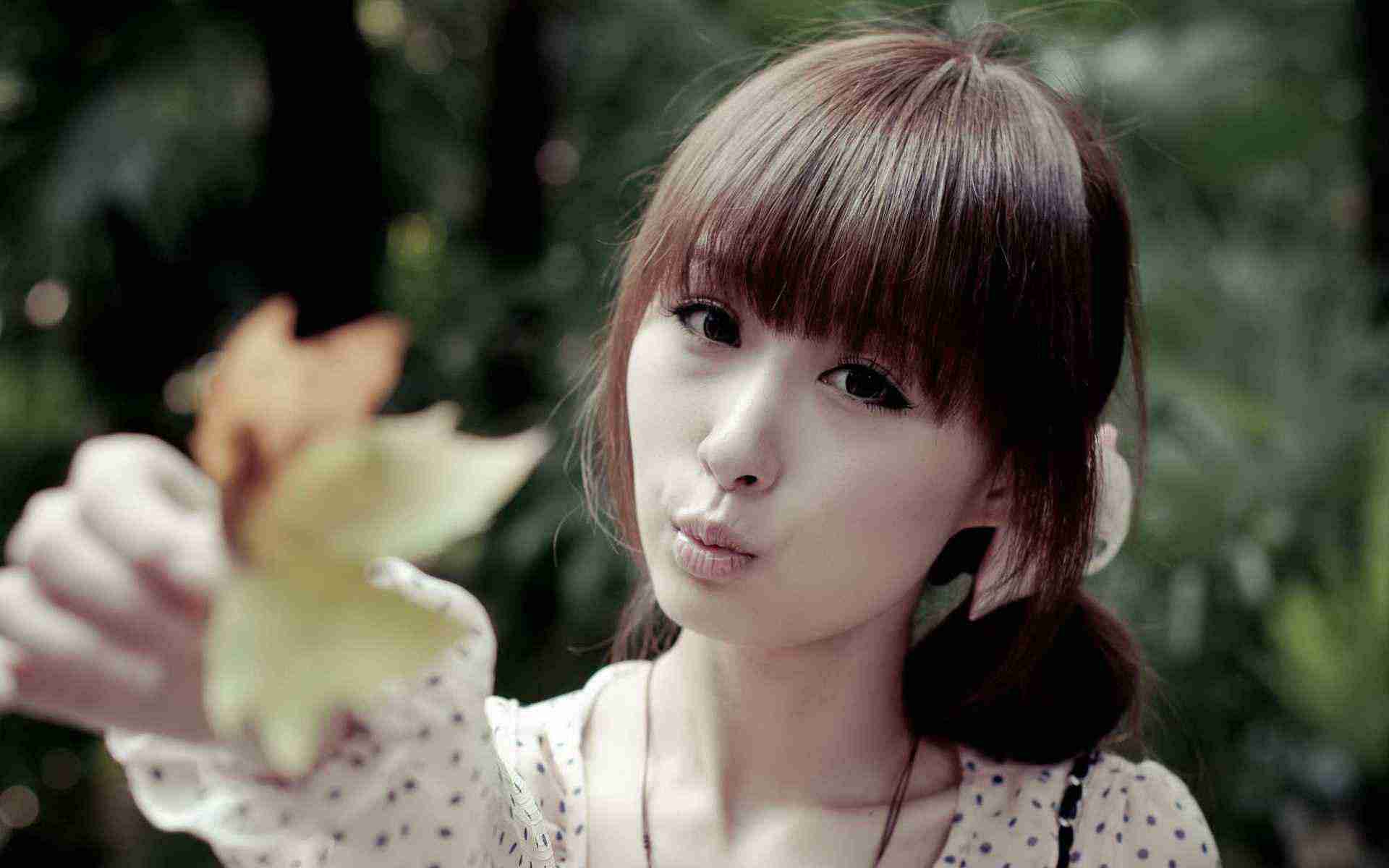 紅利類資產配置吸引力顯現！紅利ETF（510880）連續4周獲資金周度凈流入